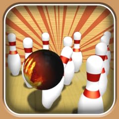 Bowling lane for sale  Delivered anywhere in UK