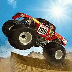Monster truck drive for sale  Delivered anywhere in USA 