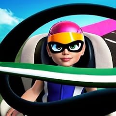 Ultimate toy race for sale  Delivered anywhere in USA 