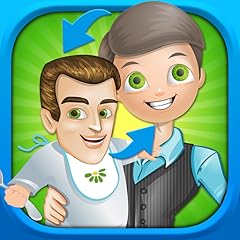 Auto face swap for sale  Delivered anywhere in UK