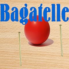 Bagatelle for sale  Delivered anywhere in UK