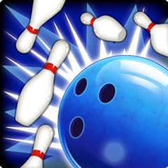 Pba bowling challenge for sale  Delivered anywhere in Canada