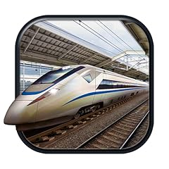 City train driving usato  Spedito ovunque in Italia 