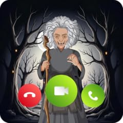 Creepy granny prank for sale  Delivered anywhere in USA 