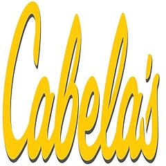 Cabelas mobile app usato  Spedito ovunque in Italia 