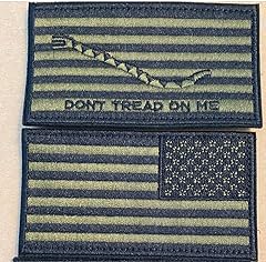 Step snek nwu for sale  Delivered anywhere in USA 