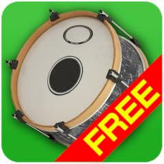 Zabumba drum pads usato  Spedito ovunque in Italia 