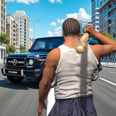 Grand gangster gta for sale  Delivered anywhere in USA 