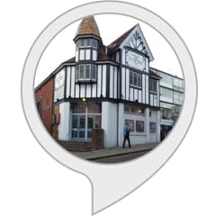 Facts uckfield for sale  Delivered anywhere in UK