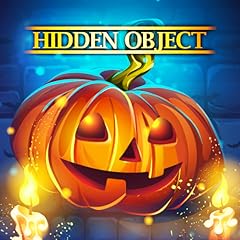 Hidden object haunted for sale  Delivered anywhere in UK