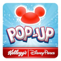 Disney parks pop for sale  Delivered anywhere in USA 