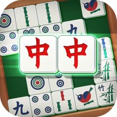 Mahjong match gebraucht kaufen  Wird an jeden Ort in Deutschland