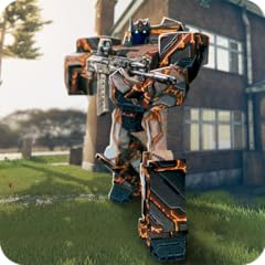 Play unknowingly robot for sale  Delivered anywhere in UK