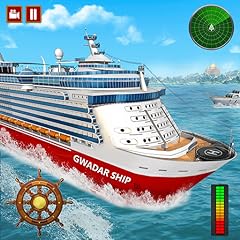 Real cruise ship for sale  Delivered anywhere in USA 