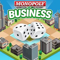 Vyapari game business for sale  Delivered anywhere in USA 