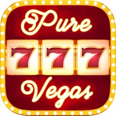 Real slot machines for sale  Delivered anywhere in USA 