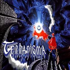 Terranigma sheet music for sale  Delivered anywhere in UK