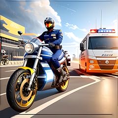 Mission aventure simulateur d'occasion  Livré partout en France