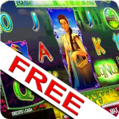 Wonderful wizard slot for sale  Delivered anywhere in USA 