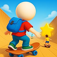 Longboard skate racing for sale  Delivered anywhere in USA 