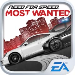 Need speed wanted for sale  Delivered anywhere in UK