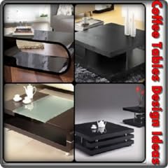 Coffee tables design for sale  Delivered anywhere in USA 