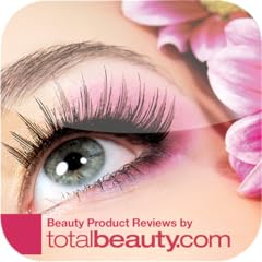 Beauty product reviews for sale  Delivered anywhere in USA 