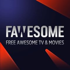 Fawesome free awesome for sale  Delivered anywhere in USA 