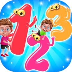 123 numbers for usato  Spedito ovunque in Italia 