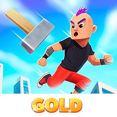 Blade master gold gebraucht kaufen  Wird an jeden Ort in Deutschland