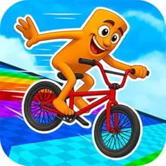 Italian brainrot bike for sale  Delivered anywhere in USA 