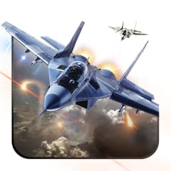 Air combat battle gebraucht kaufen  Wird an jeden Ort in Deutschland