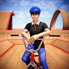 Bmx bicycle mad for sale  Delivered anywhere in USA 