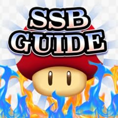 Free guide super usato  Spedito ovunque in Italia 