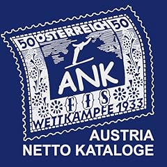 Ank austria netto gebraucht kaufen  Wird an jeden Ort in Deutschland