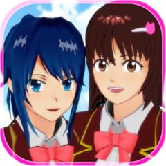 Sakura school simulator for sale  Delivered anywhere in USA 