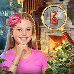 Hidden object lot for sale  Delivered anywhere in USA 