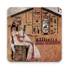 Egyptian senet for sale  Delivered anywhere in USA 