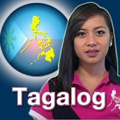 Speak tagalog for sale  Delivered anywhere in UK
