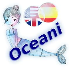 Ioceani usato  Spedito ovunque in Italia 