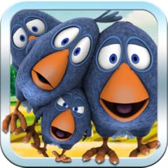 Talking birds wire for sale  Delivered anywhere in UK