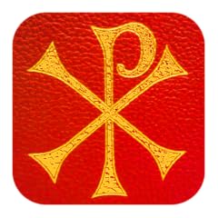 Missale romanum for sale  Delivered anywhere in UK