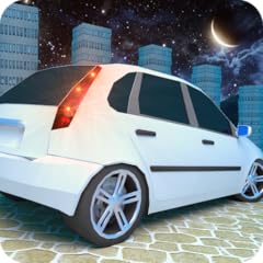 Russian cars kalina gebraucht kaufen  Wird an jeden Ort in Deutschland