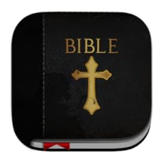 Rsv bible usato  Spedito ovunque in Italia 