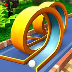 Mini golf jurassic gebraucht kaufen  Wird an jeden Ort in Deutschland