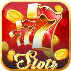 Classic slot machine gebraucht kaufen  Wird an jeden Ort in Deutschland