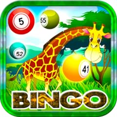 Free bingo kindle for sale  Delivered anywhere in UK