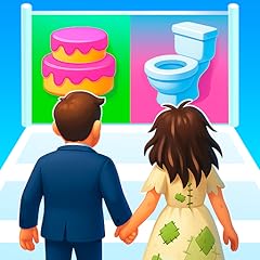 Build wedding fantasy gebraucht kaufen  Wird an jeden Ort in Deutschland