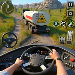 Oil tanker simulator for sale  Delivered anywhere in UK