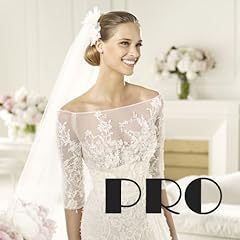 Wedding dress for sale  Delivered anywhere in UK